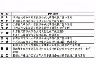 雷竞技电竞体育竞猜平台